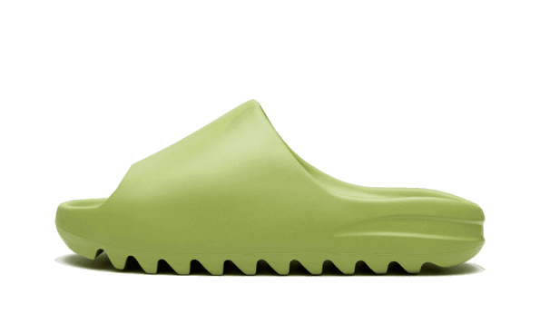 Yeezy Slide Resin (2019/2021) Restock