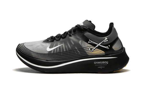 Zoom Fly Gyakusou Restock