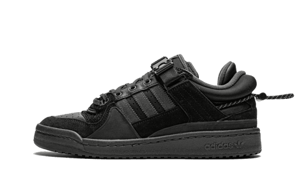 adidas Forum Low Bad Bunny Back to School Restock
