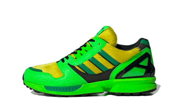 adidas ZX 8000 Atmos G-SNK 3 Restock