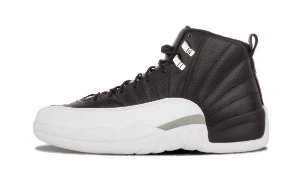 Air Jordan 12 Retro Playoffs Restock