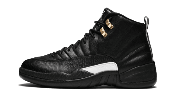 Air Jordan 12 Retro The Master Restock