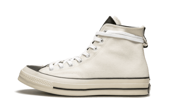 Converse Chuck Taylor All-Star 70s Hi Fear of God Natural Restock