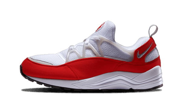 Restock Air Huarache Light