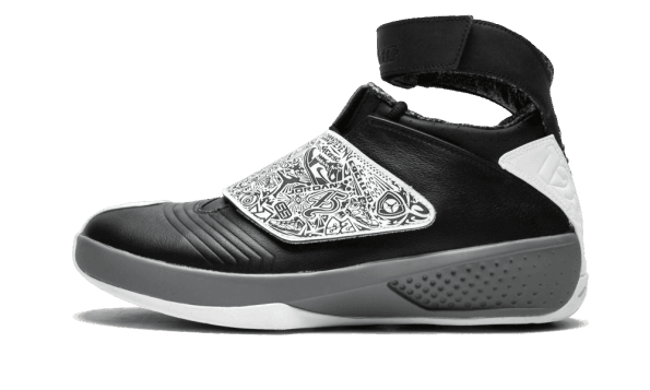 Restock Air Jordan 20 PLAYOFF