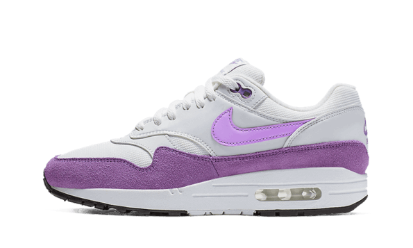 Restock Nike Air Max 1 Atomic Violet (W)