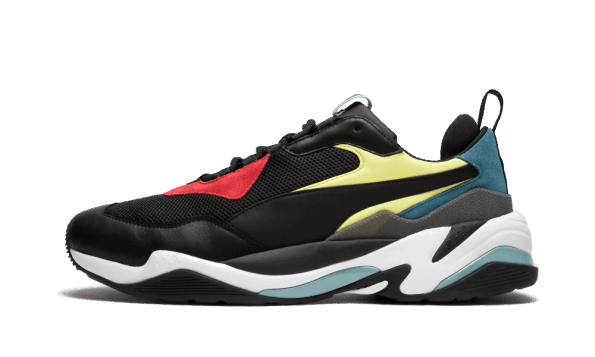 Restock Thunder Spectra