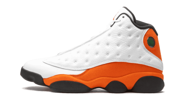 Air Jordan 13 Retro Starfish Restock
