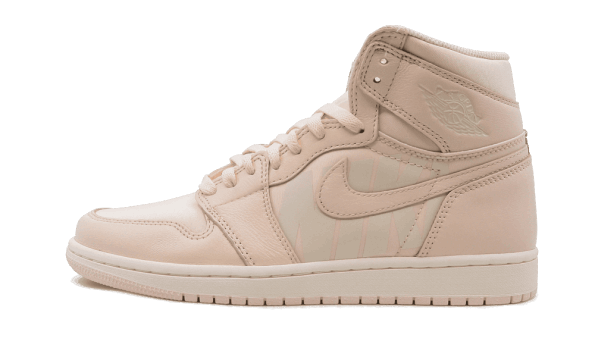 Air Jordan 1 High Guava Ice Restock