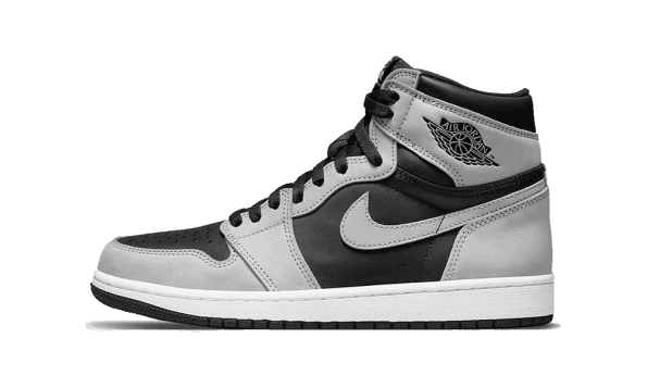Air Jordan 1 Retro High Shadow 2.0 (GS) Restock