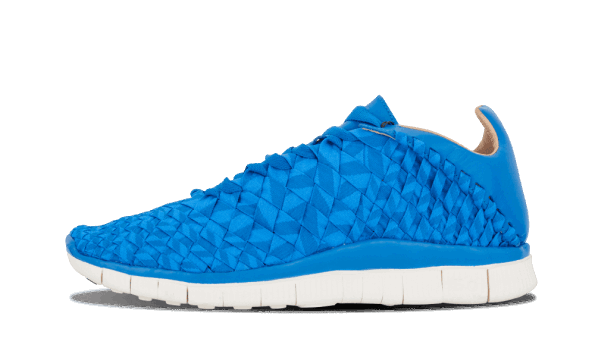 Restock Free Inneva Woven SP