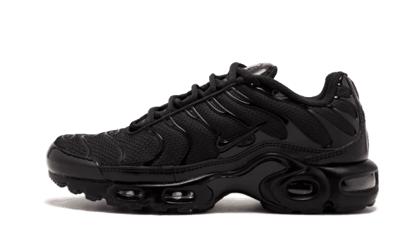 Air Max Plus Restock