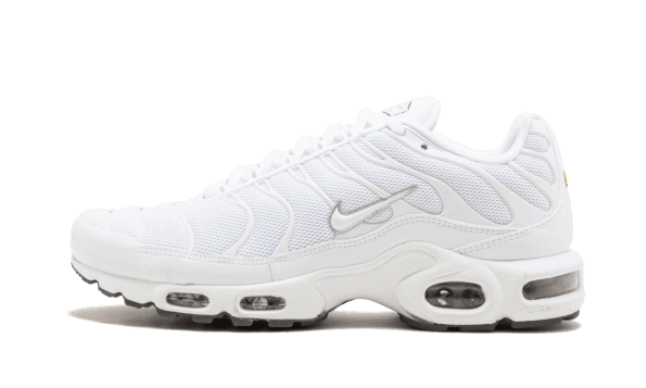 Restock Air Max Plus