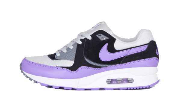Nike Air Max Light Essential Violet Restock