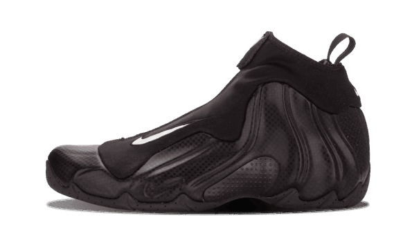 Air Flightposite 2014 Carbon Fiber Restock