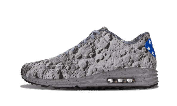 Restock Air Max Lunar90 SP Moon Landing