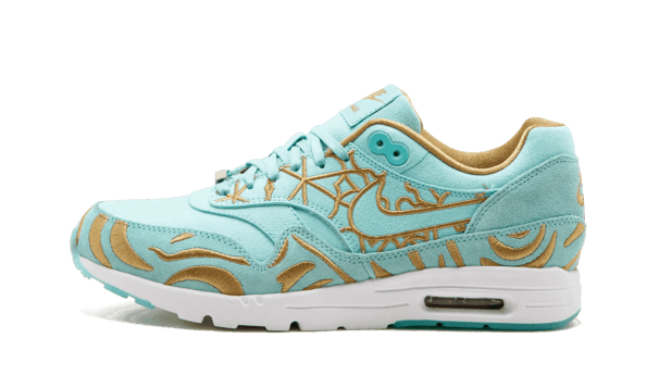 Nike Air Max 1 Ultra LOTC QS Paris Restock