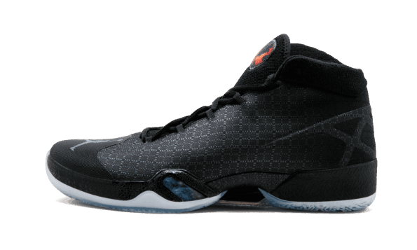 Air Jordan 30 Restock