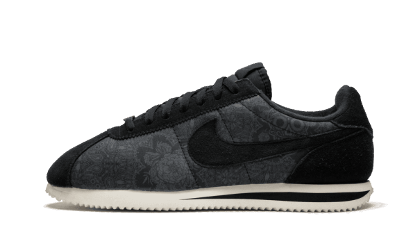 Nike Cortez Basic Prem QS Restock