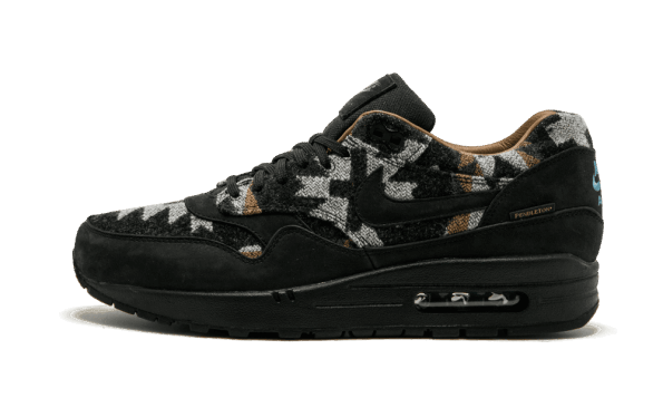 Restock Nike Air Max 1 PND QS