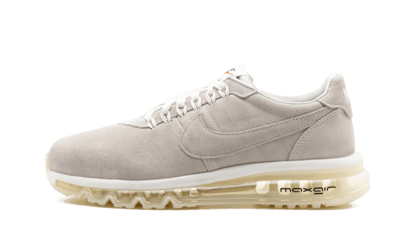 Restock Air Max LD-Zero