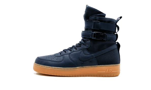 Restock SF AF1