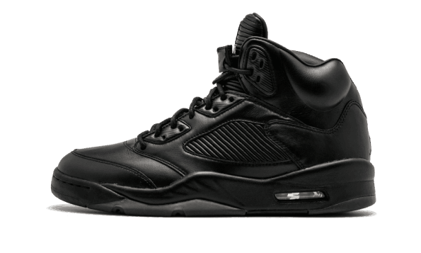 Air Jordan 5 Retro Prem Restock