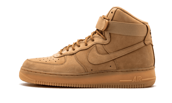 Restock Nike Air Force 1 High 07 LV8 WB