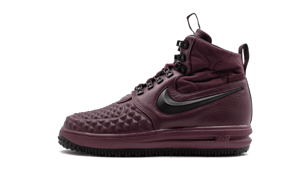 LF1 Duckboot 17 Restock