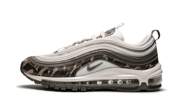W AIR MAX 97 PRM Restock