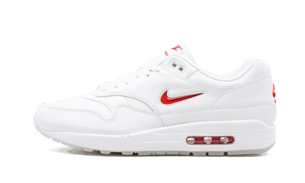 Nike Air Max 1 Premium SC Restock