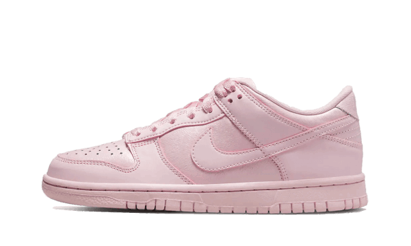 Nike Dunk Low Prism Pink (GS) Restock
