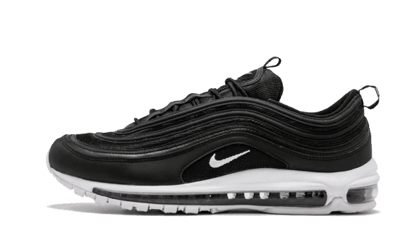 Air Max 97 Restock