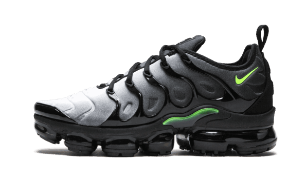 Air Restock Vapormax Plus