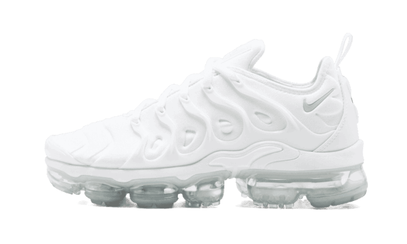 Air Vapormax Plus Restock