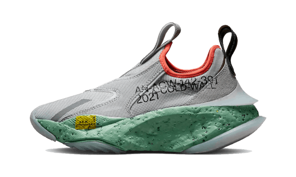 Converse Aeon Active CX A-Cold-Wall Healing Jade Restock