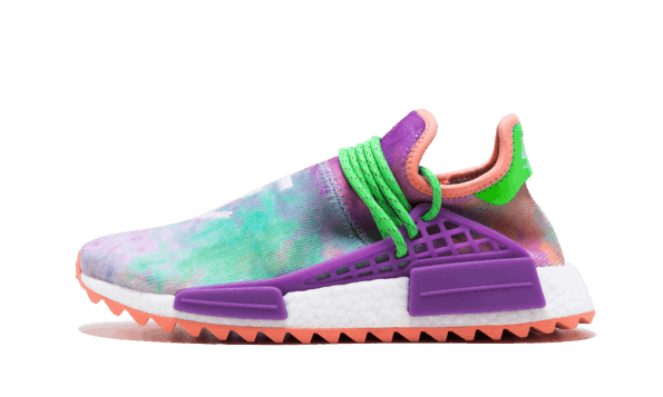 Restock PW Hu Holi NMD MC Powder Dye