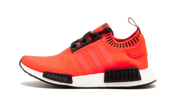 Restock PK NMD_R1