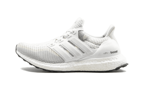 Ultra Boost W Restock