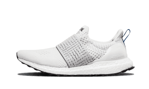 Boost W- W.W Restock