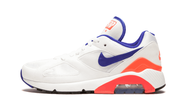 Restock Nike Air Max 180 (W)