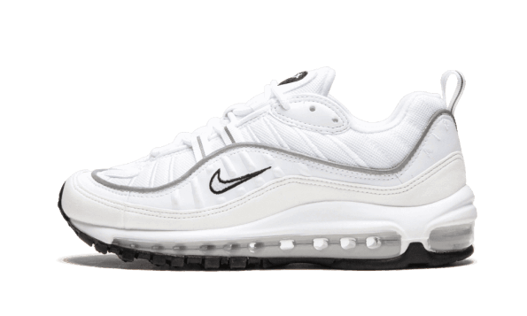 W Air Max 98 Restock