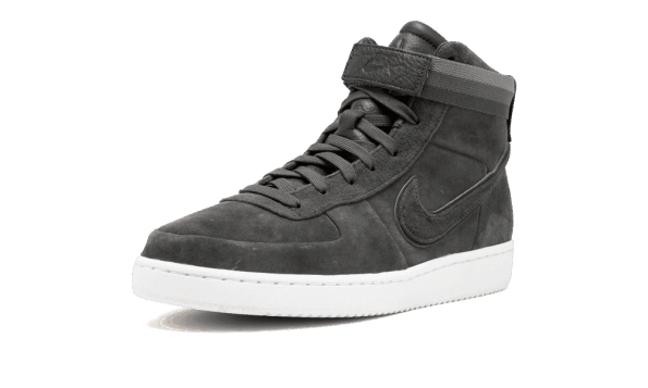 Vandal High PRM Restock