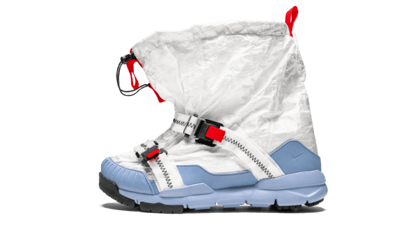 Nike Mars Yard Overshoe Tom Sachs Restock