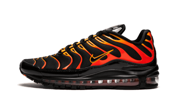 Restock Air Max 97 Plus