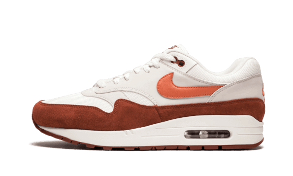 Restock Nike Air Max 1 Mars Stone