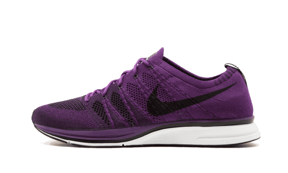 Restock Flyknit Trainer