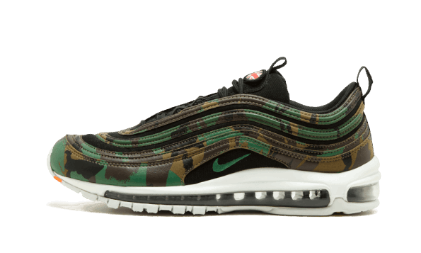 Air Max 97 Premium QS Restock