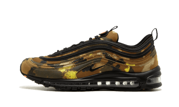 Air Max 97 Restock Premium QS