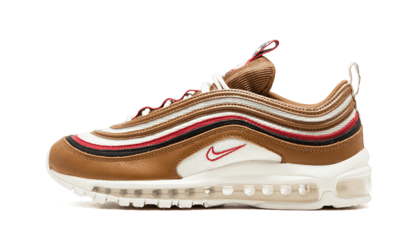 Restock Air Max 97 TT PRM